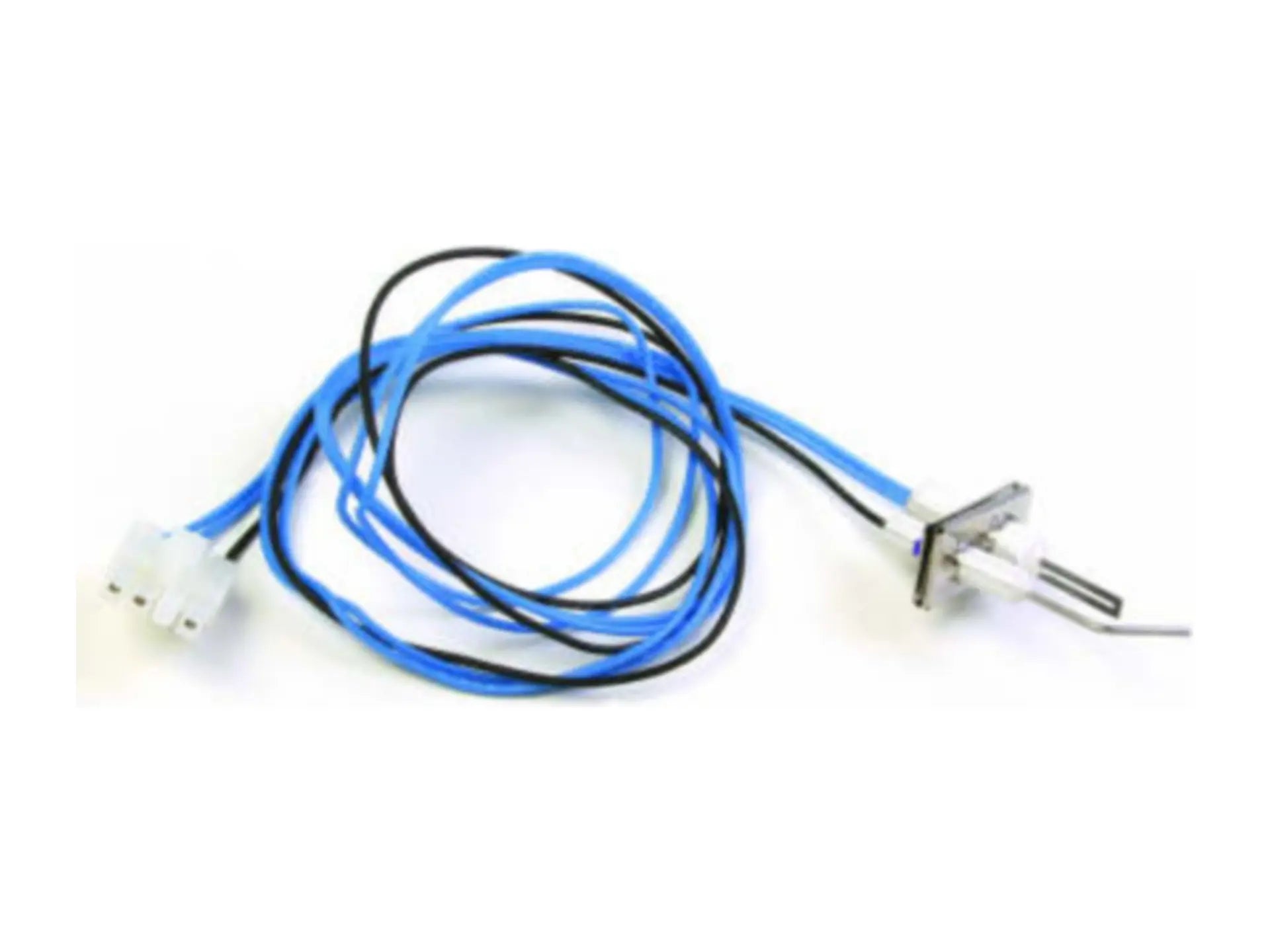 Lennox 70L55 Ignitor Assembly
