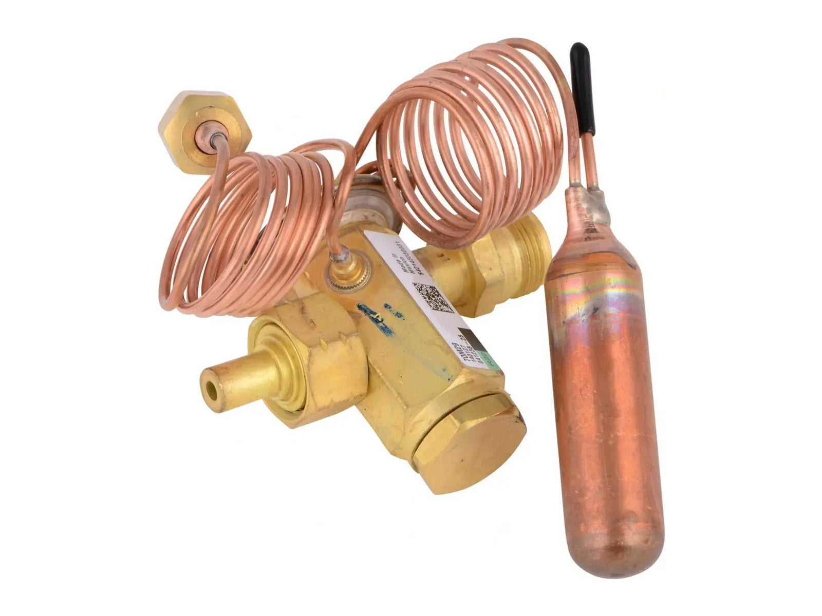 Lennox 70M29 Expansion Valve