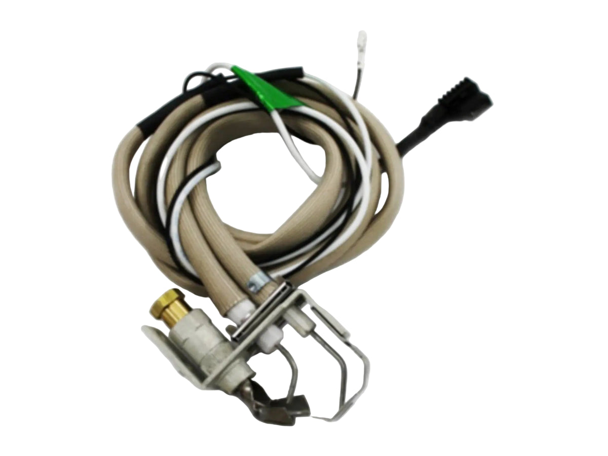 Lennox 70N68 Pilot Burner Natural Gas
