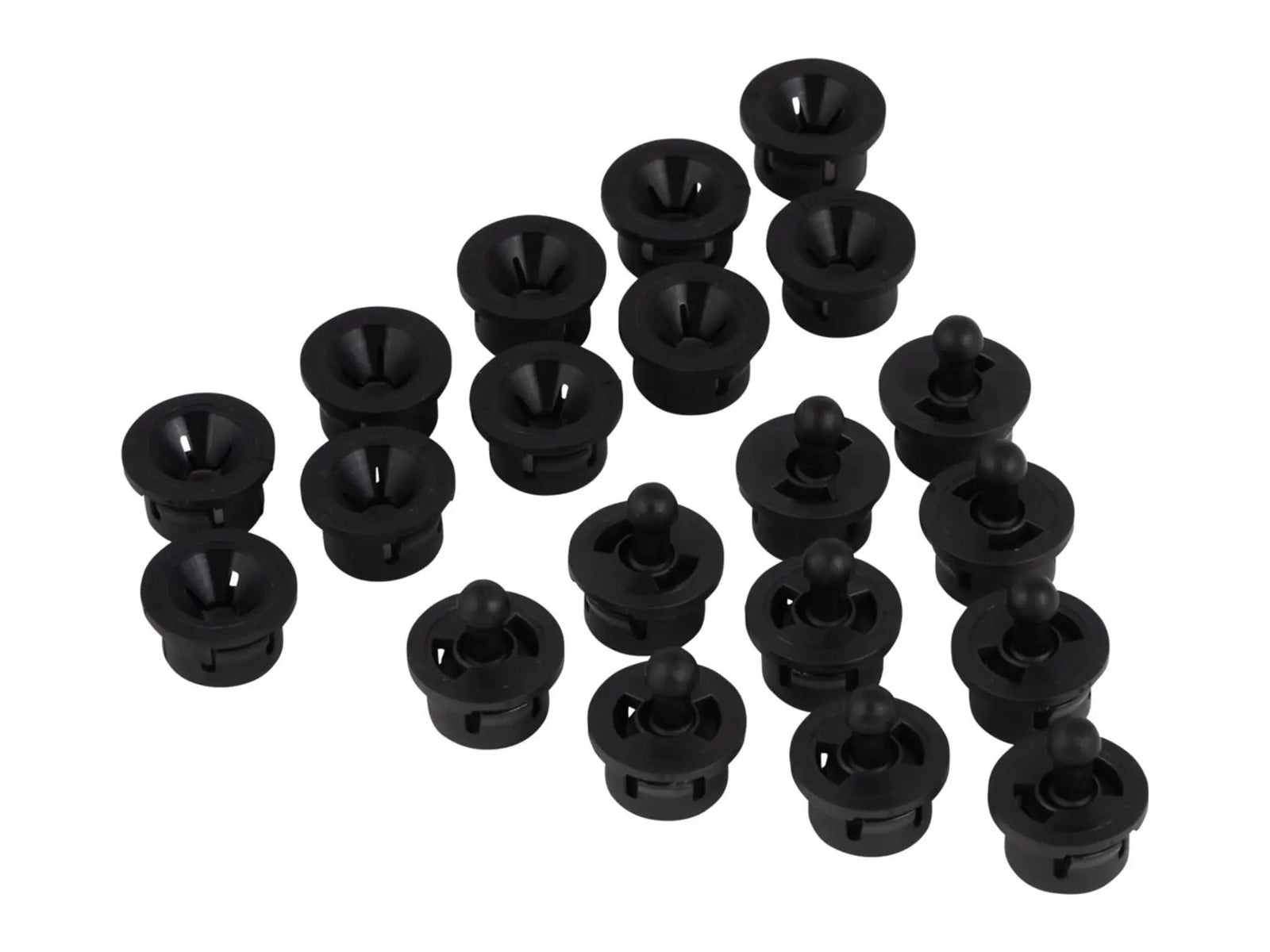 Lennox 70W05 Door Clip Kit