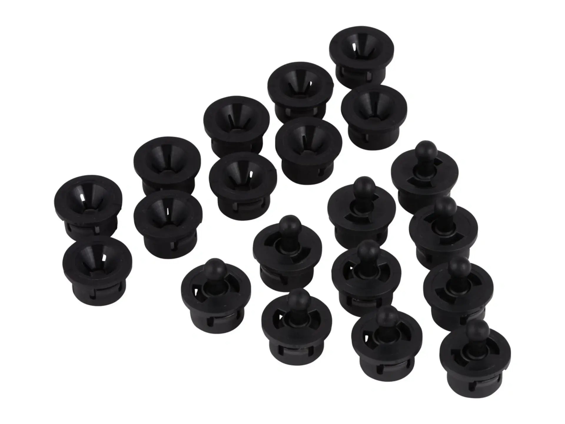 Lennox 70W05 Door Clip Kit