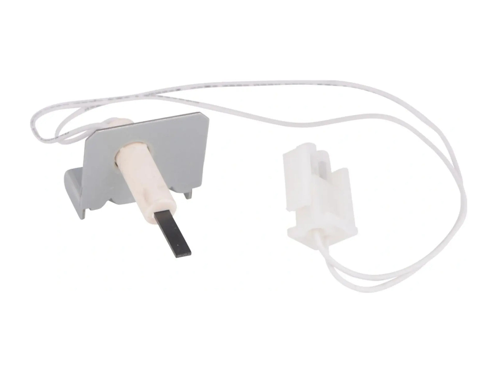 Lennox 70W16 Hot Surface Ignitor