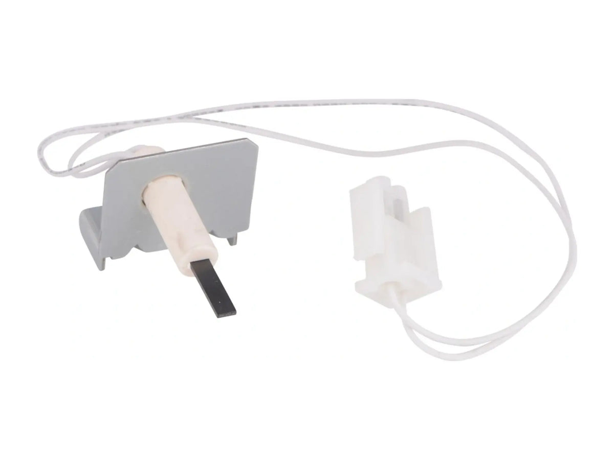 Lennox 70W16 Hot Surface Ignitor