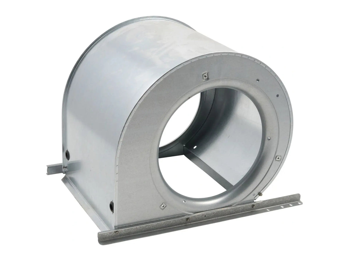 Lennox 70W42, Blower Housing