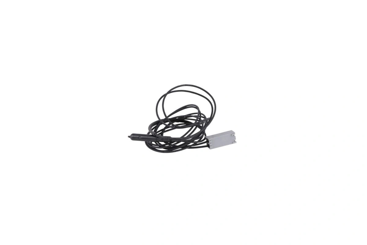 Lennox 70W91 Outdoor Air Sensor