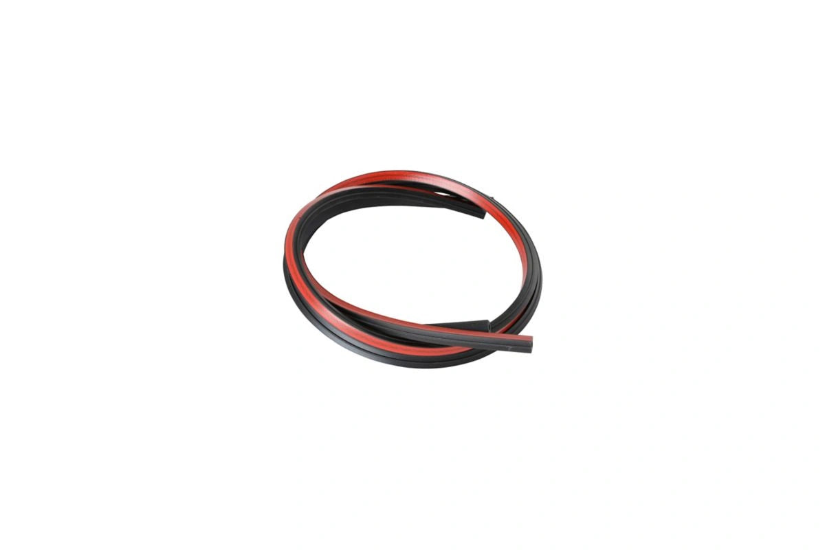 Lennox 70W93 Tubing Kit Pressure Switch