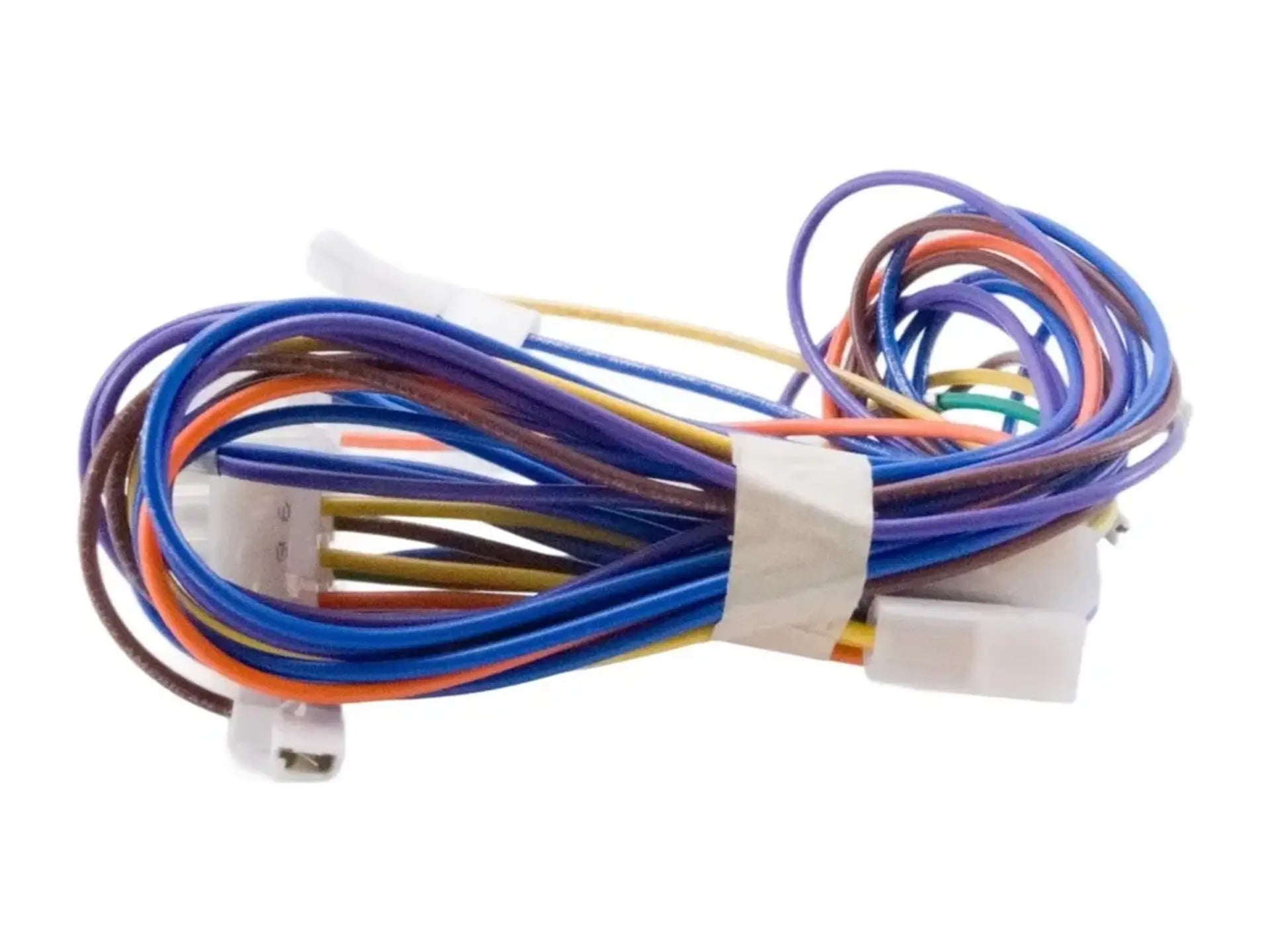 Lennox 70M63, Wiring Harness