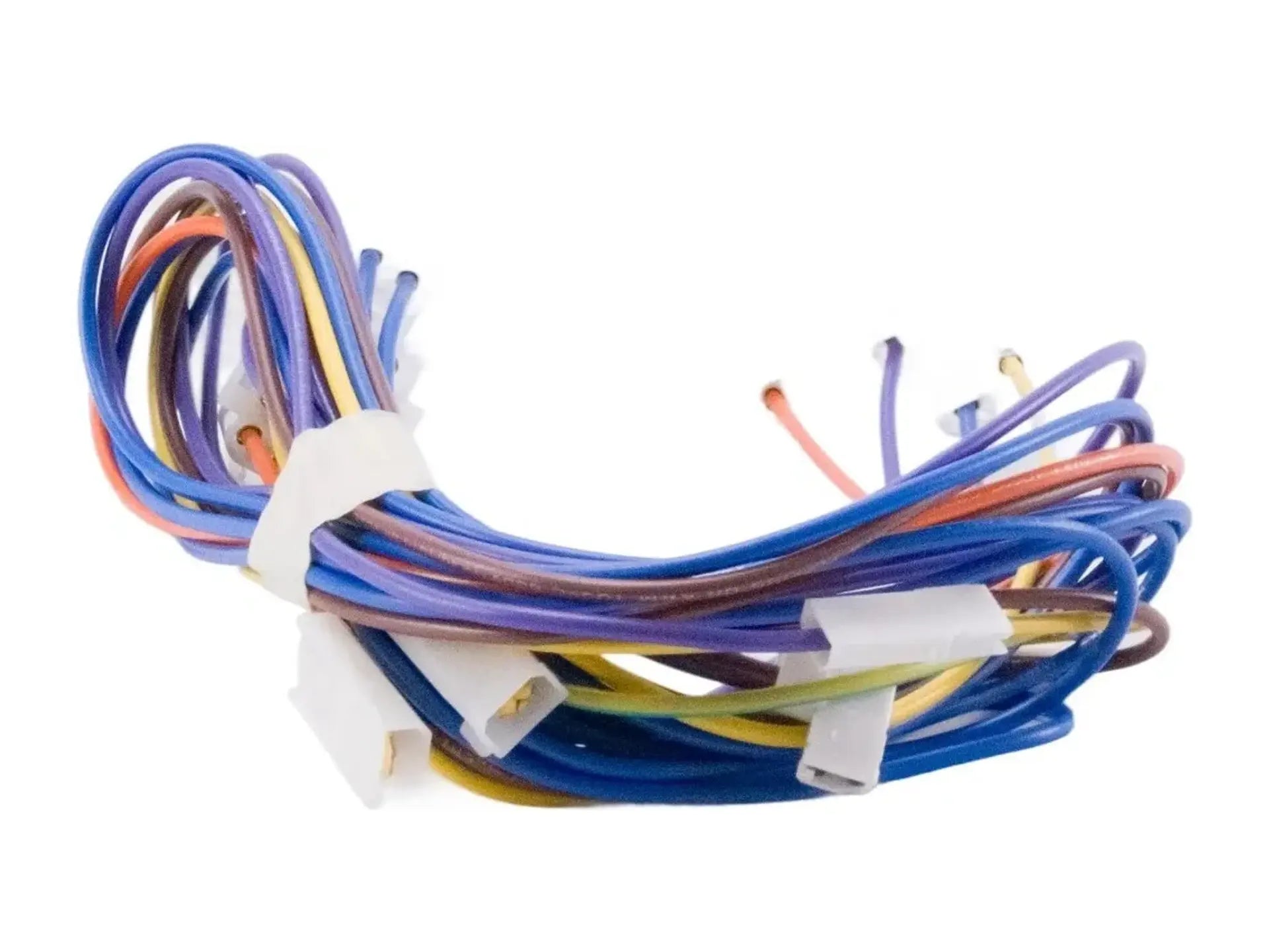 Lennox 70M63, Wiring Harness