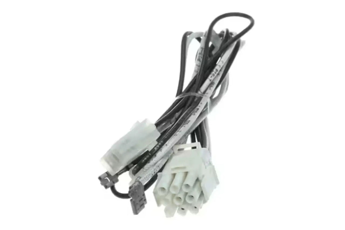 Lennox 70W01, Dual Stage Heating Harness