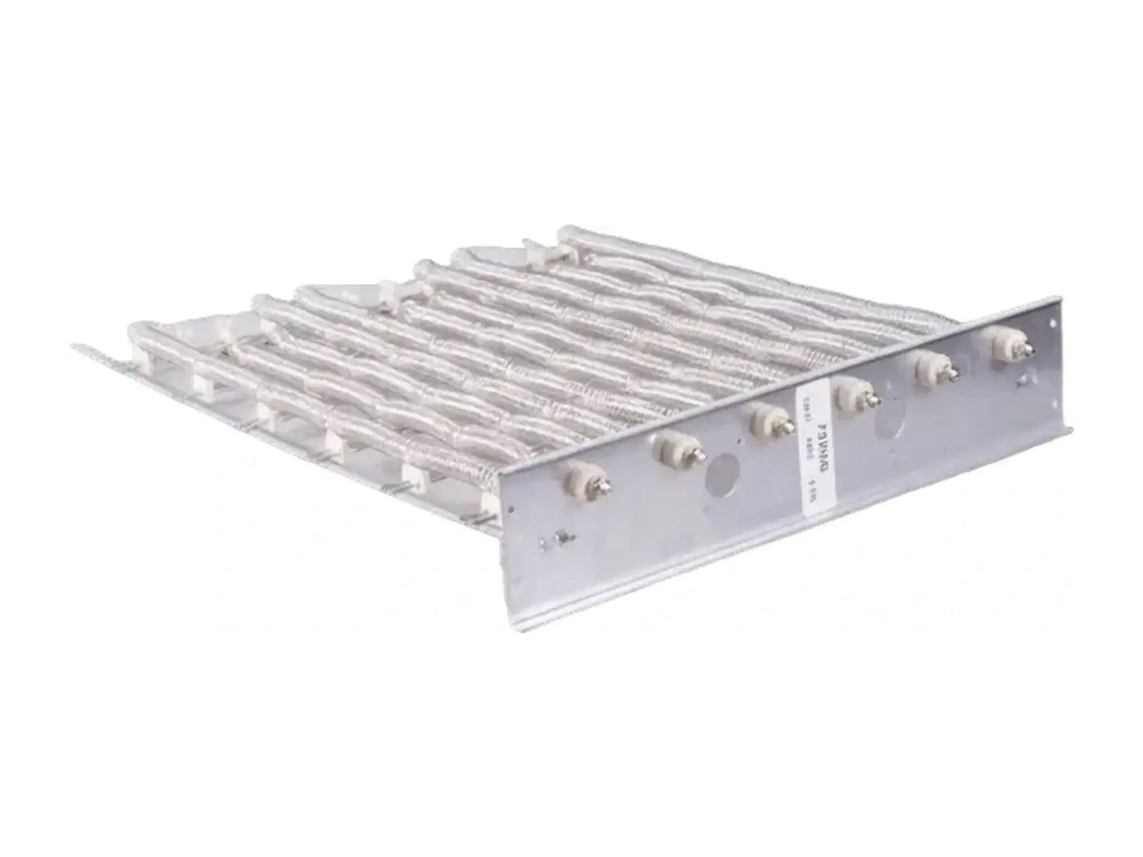 Lennox 70W66, 15KW Heating Element 480V 3 Phase