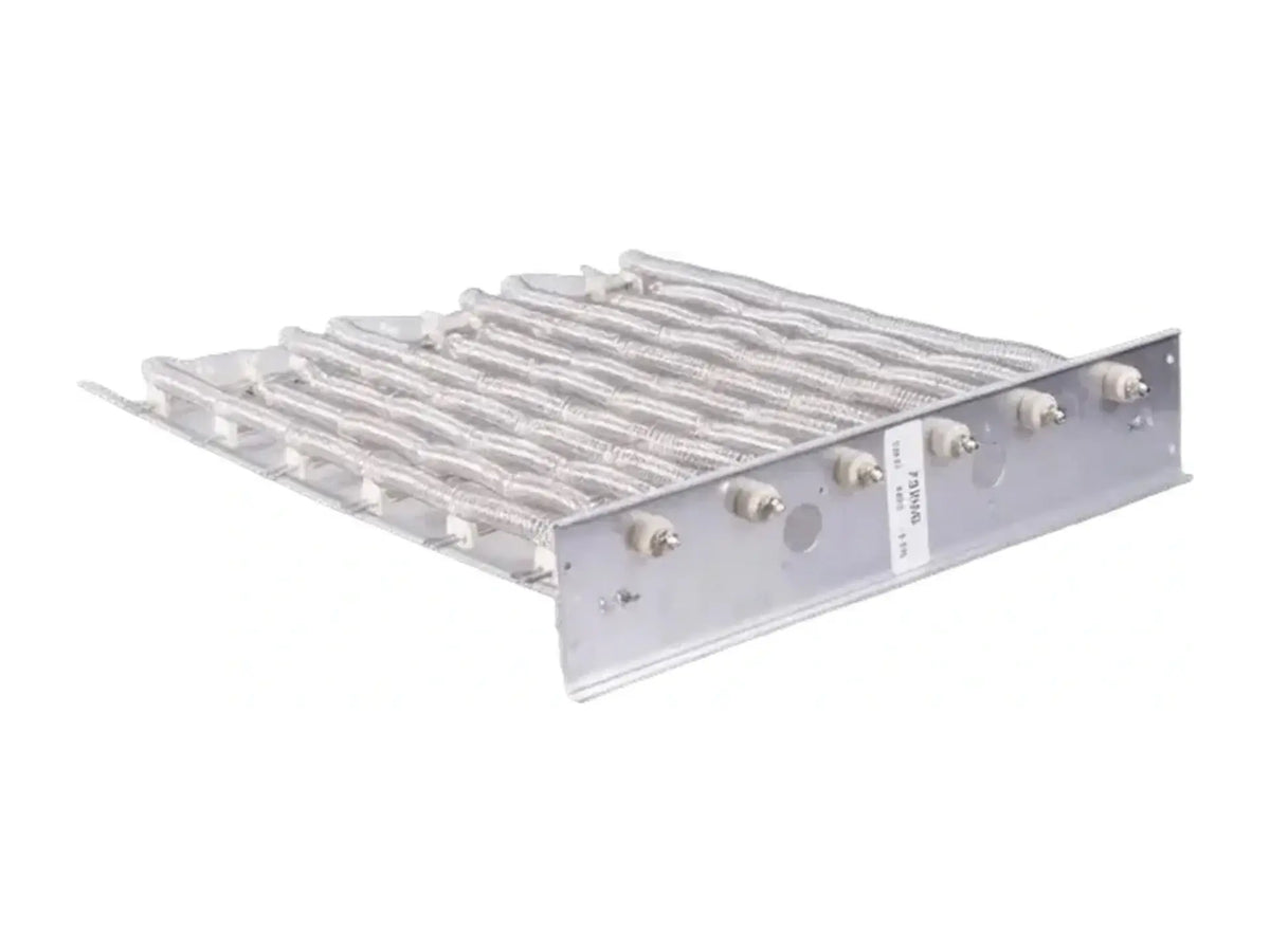 Lennox 70W66, 15KW Heating Element 480V 3 Phase