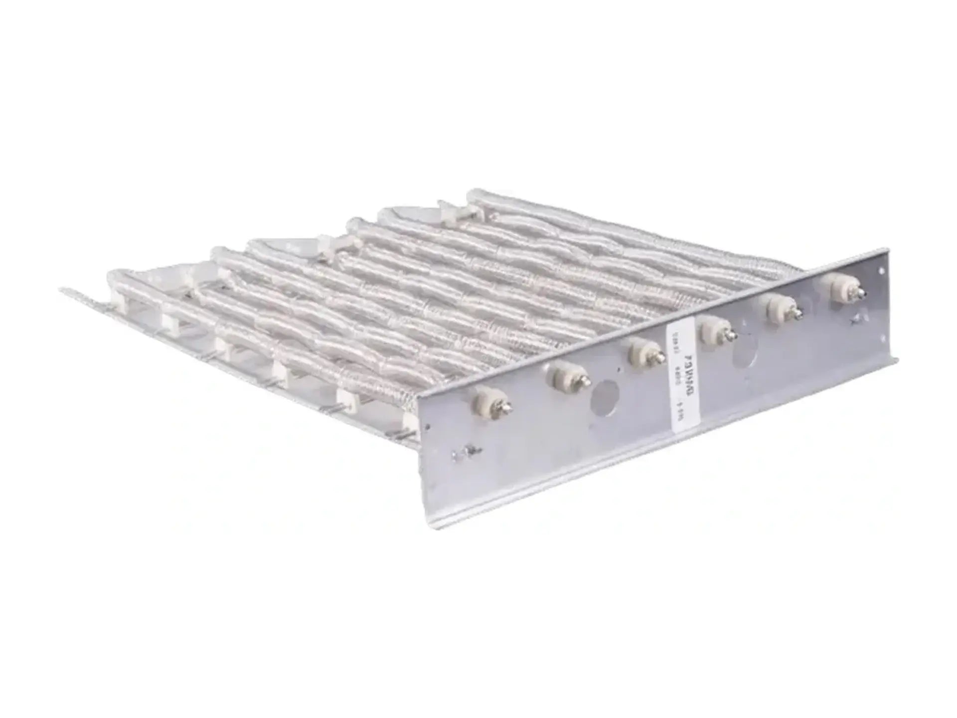 Lennox 70W66, 15KW Heating Element 480V 3 Phase