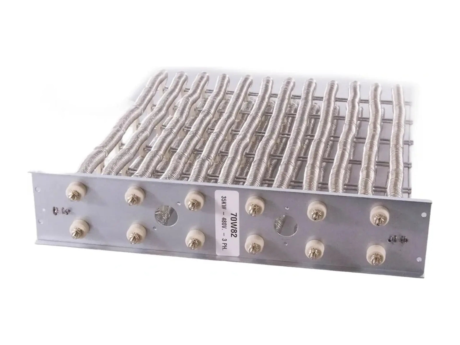 Lennox 70W82, 30KW Heating Element 460V 3 Phase