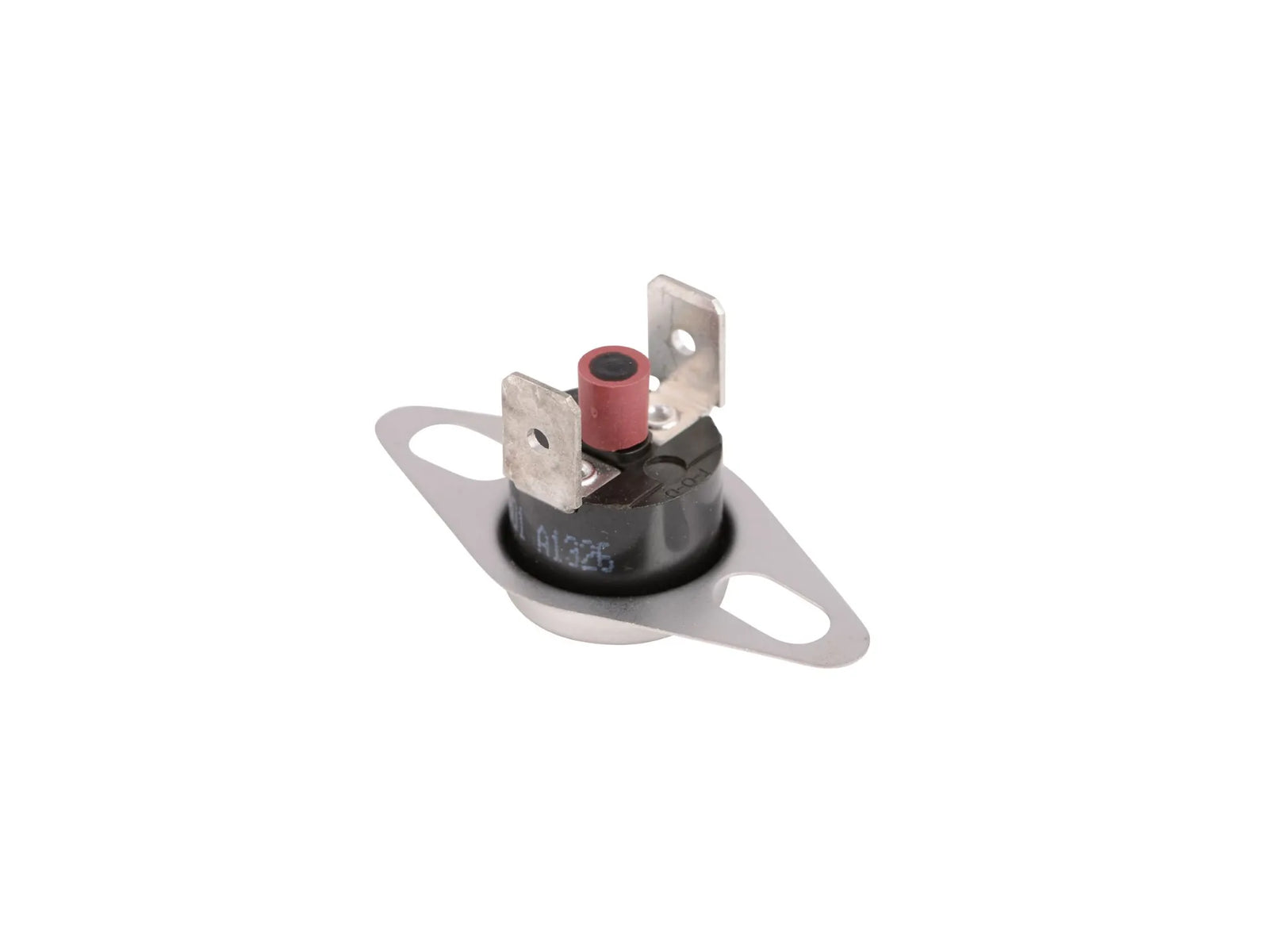 Lennox 71G12 210F M/R SPST Rollout Switch