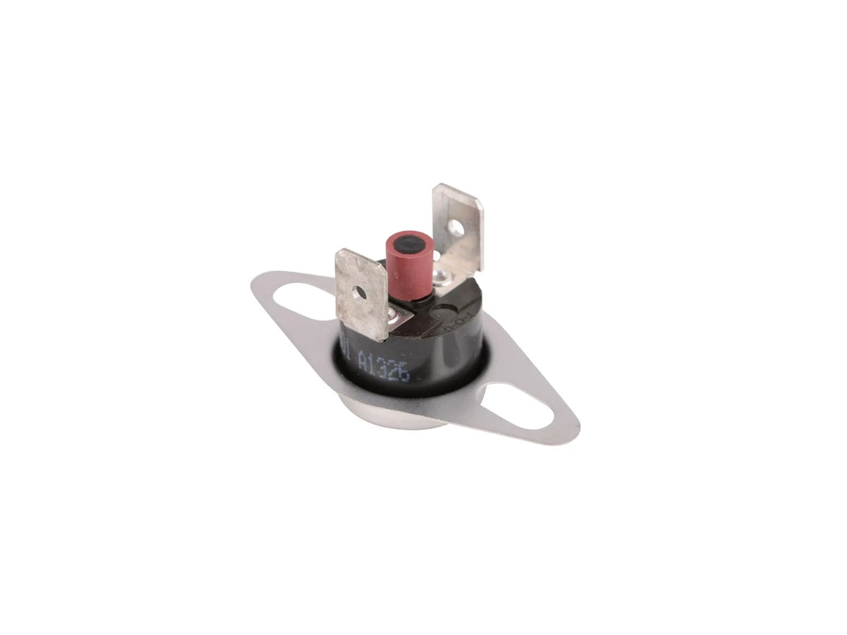 Lennox 71G12 210F M/R SPST Rollout Switch