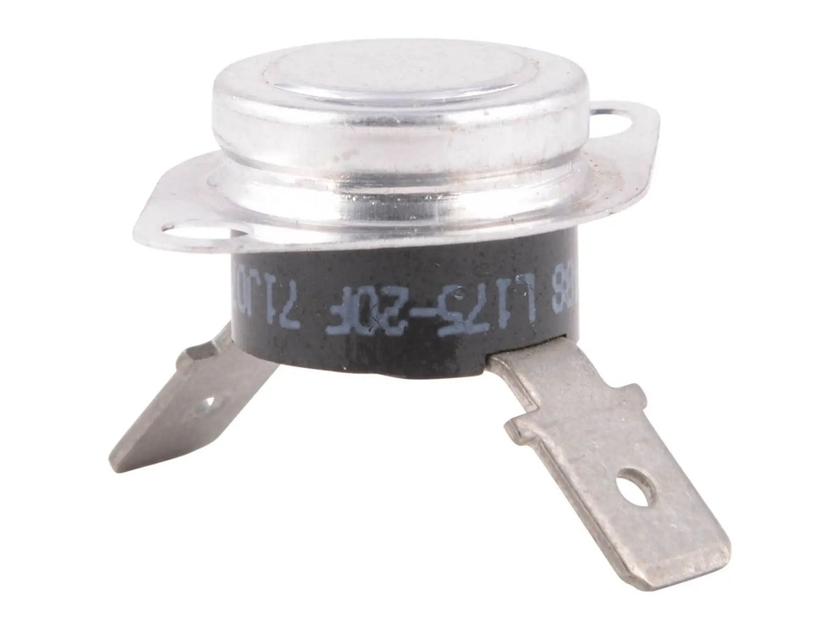Lennox 71J07 155-175F AUTO Limit Switch