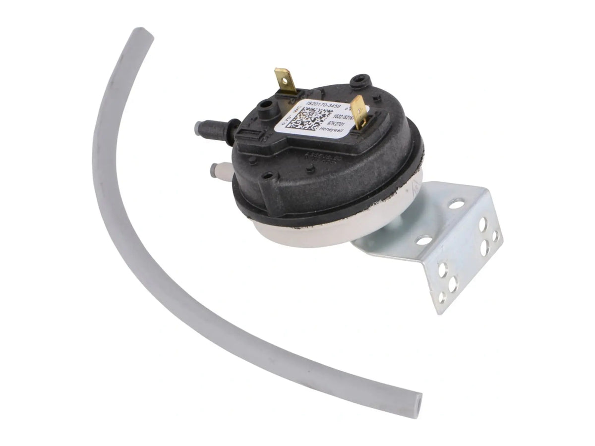 Lennox 71K11 .75"wc SPST Pressure Switch