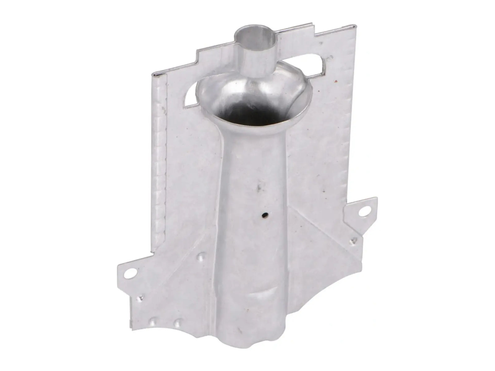 Lennox 71L03 Main Inshot Burner