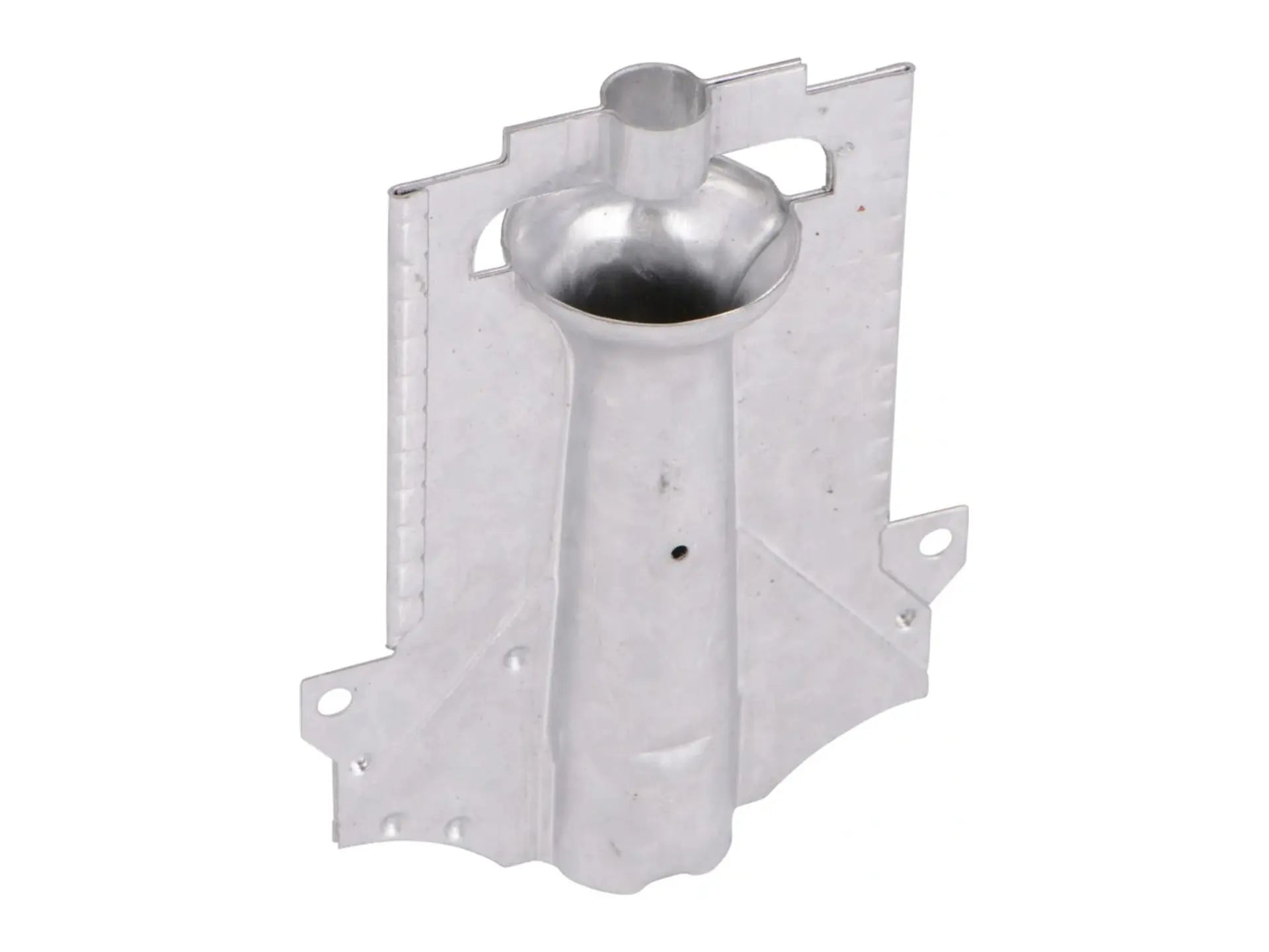 Lennox 71L03 Main Inshot Burner