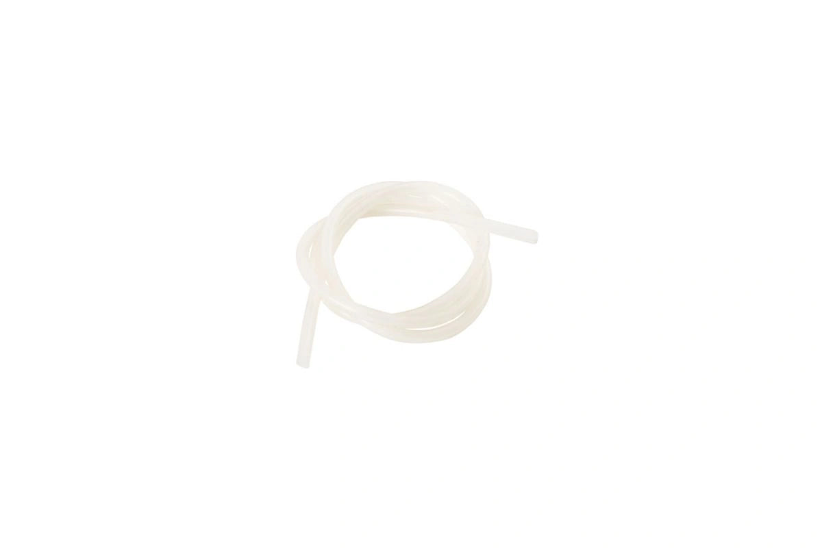 Lennox 71L17 Pressure Switch Tubing