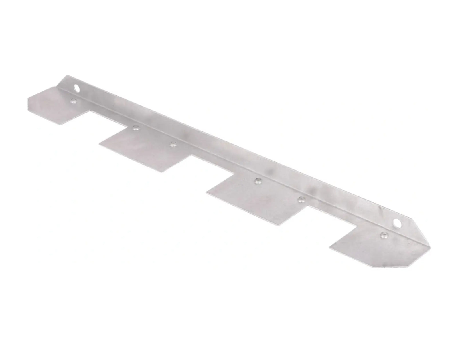 Lennox 71L23 Blower Mount