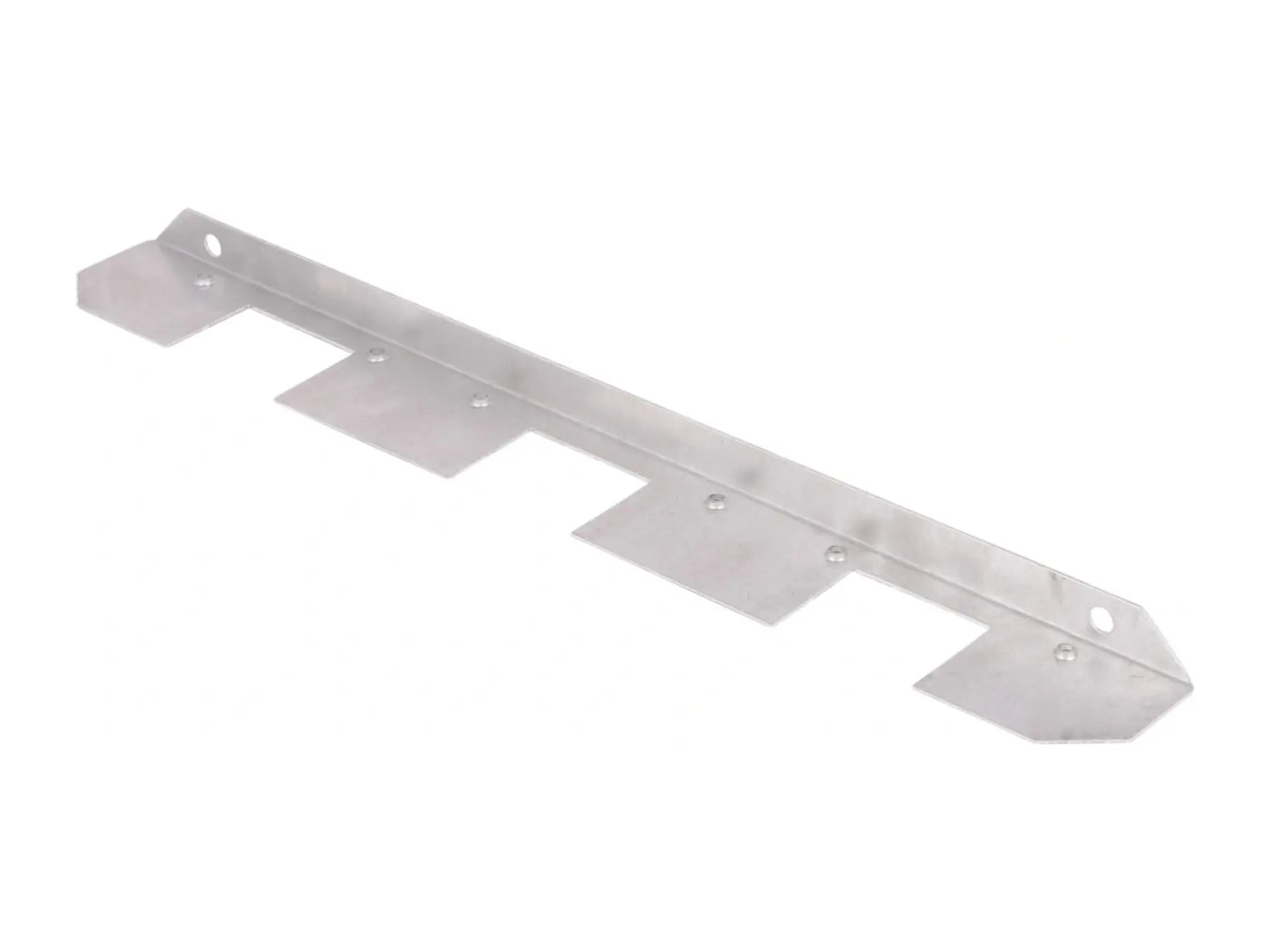 Lennox 71L23 Blower Mount