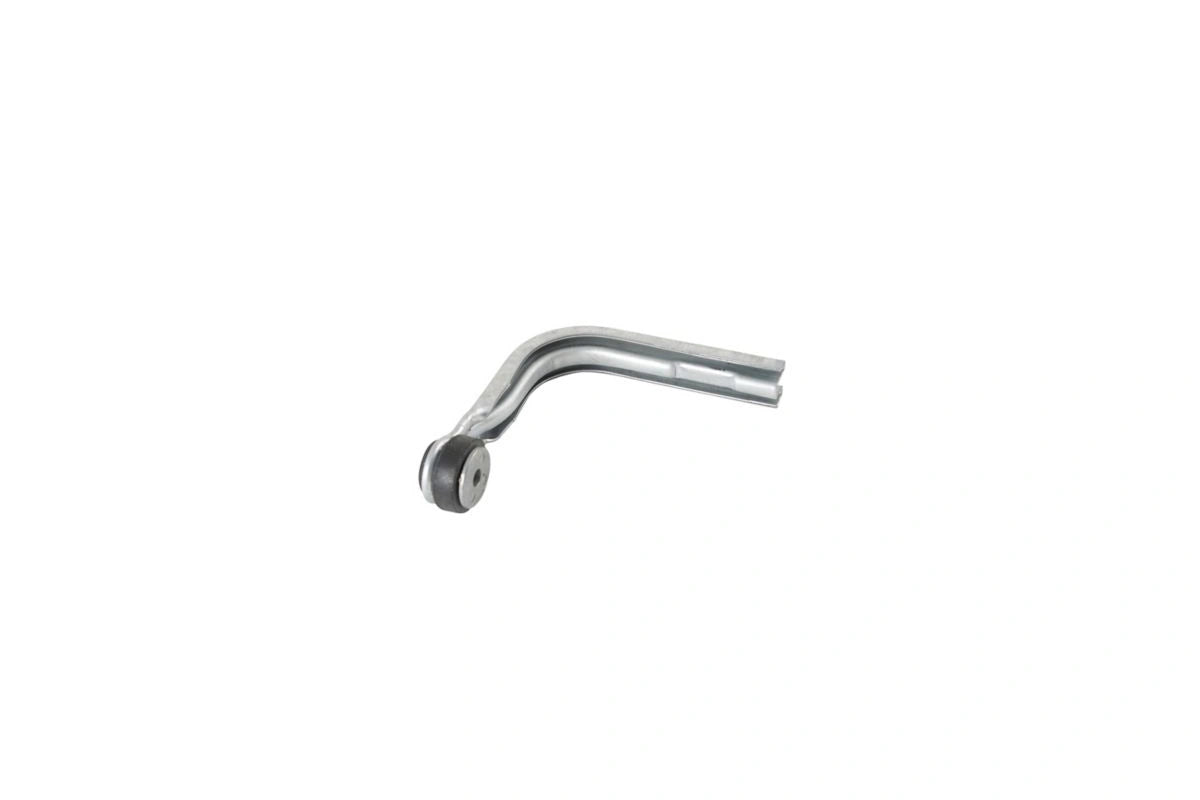 Lennox 71M17 Motor Mounting Arm