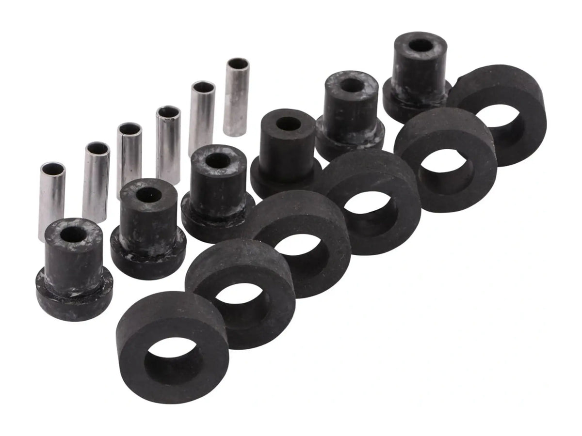 Lennox 71M48 Blower Hardware Kit