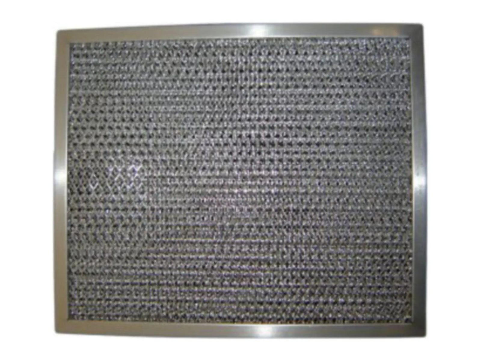 Lennox 71W20, 10X16X1 Filter