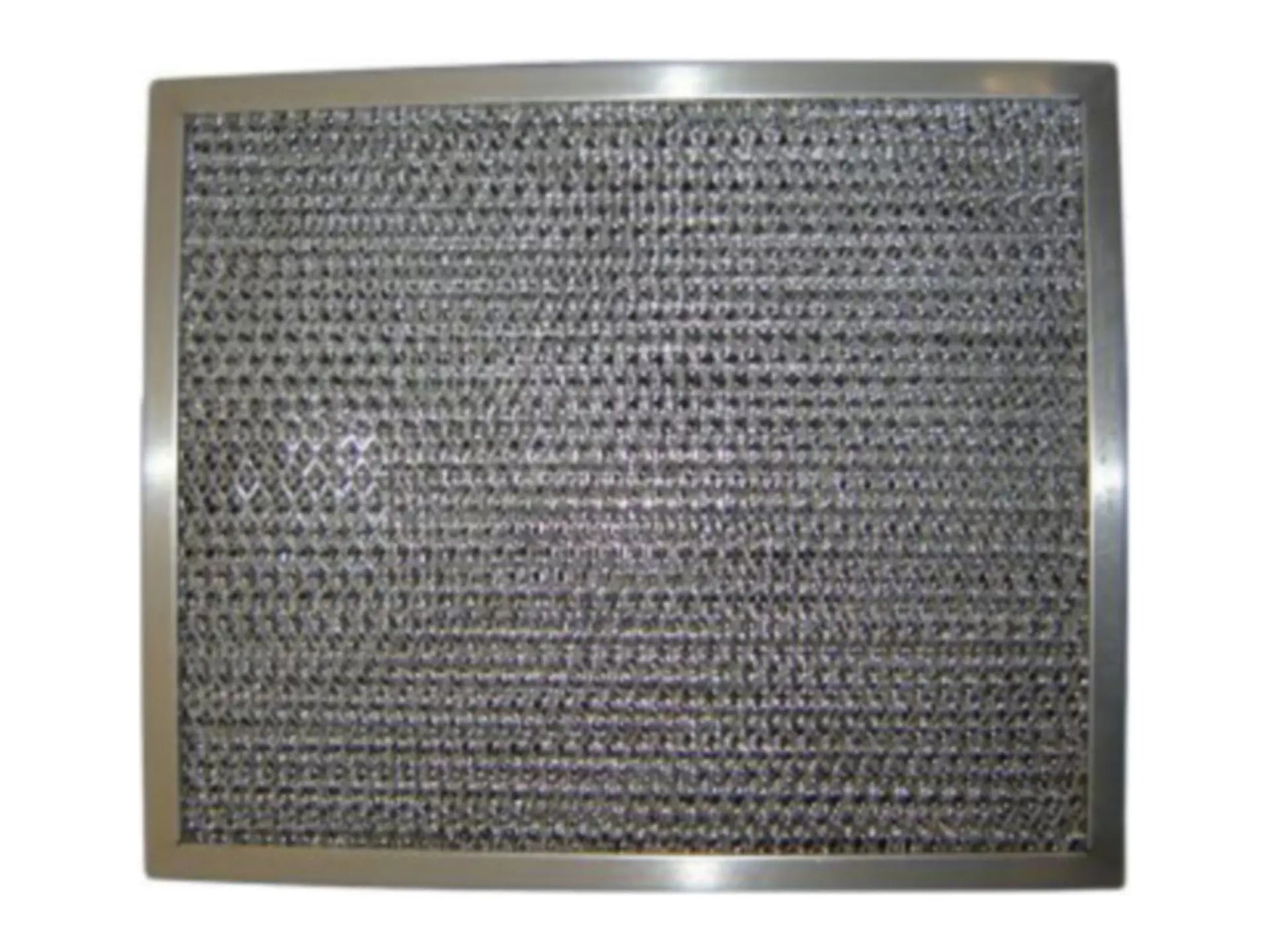 Lennox 71W20, 10X16X1 Filter