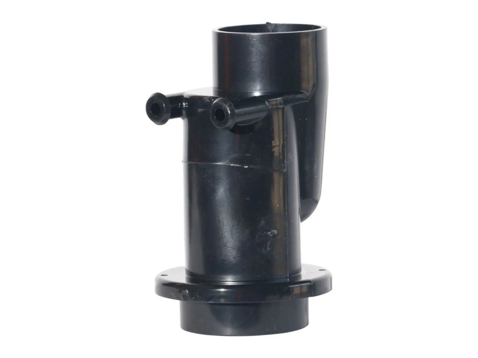 Lennox 71W26 Flue Exhaust Kit