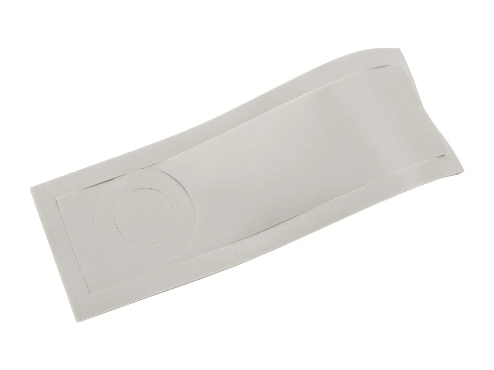 Lennox 71W28 Collecto Box Gasket