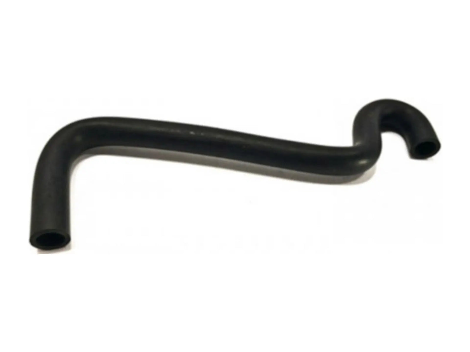 Lennox 71W35 Drain Hose, Left-Side