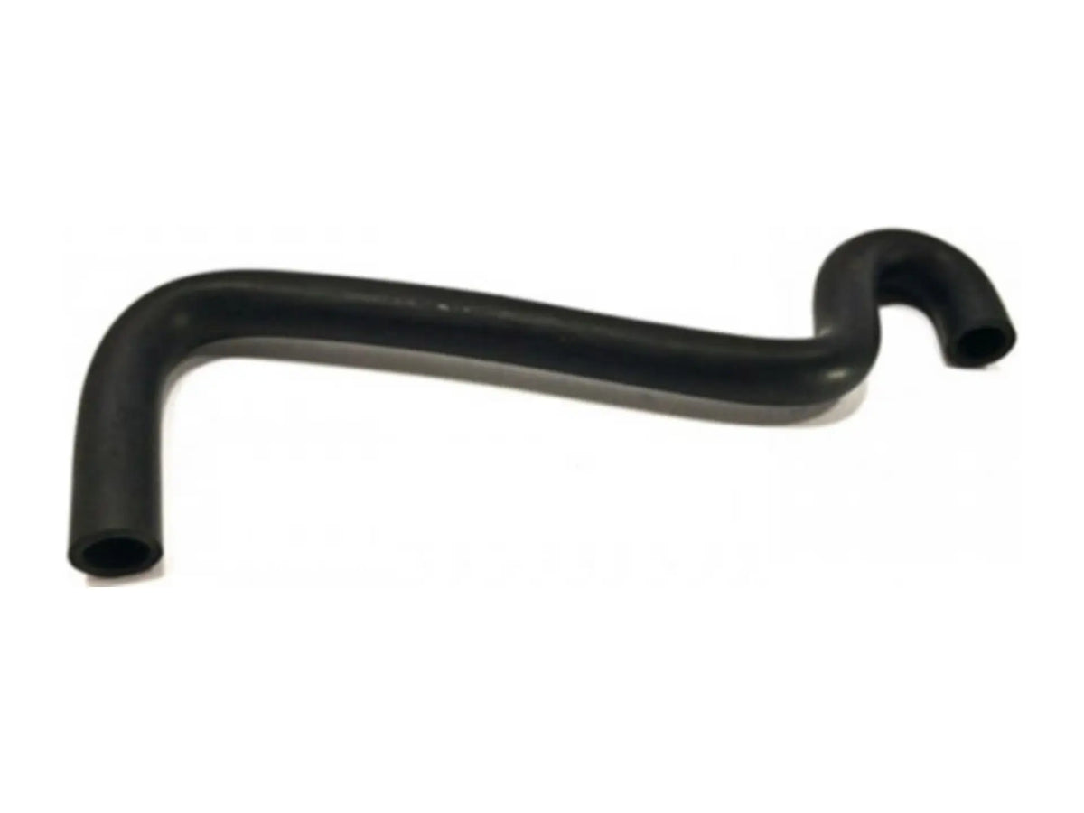 Lennox 71W35 Drain Hose, Left-Side