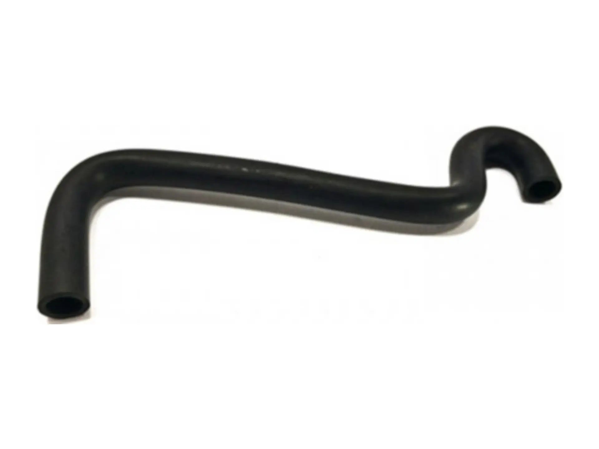 Lennox 71W35 Drain Hose, Left-Side