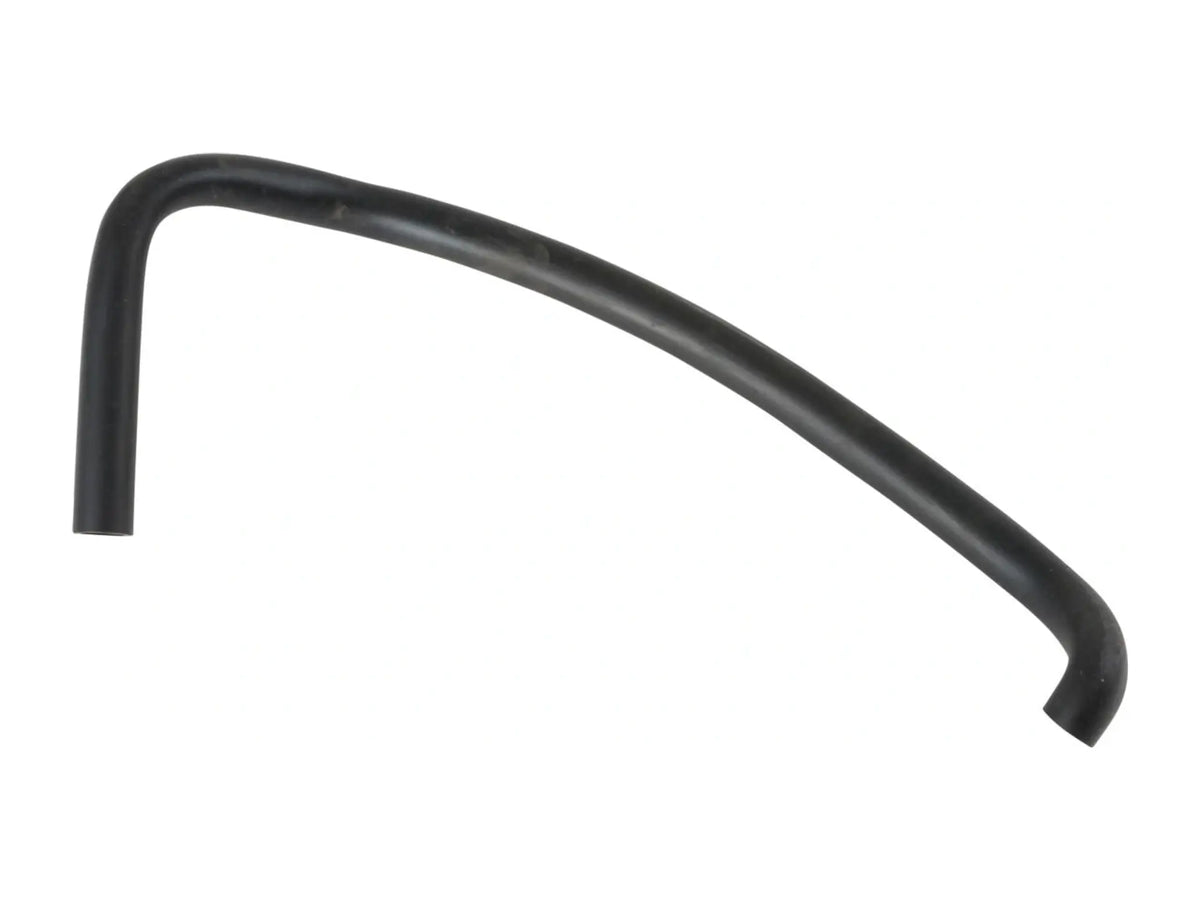 Lennox 71W36 Drain Hose (UH) Right 102809-02