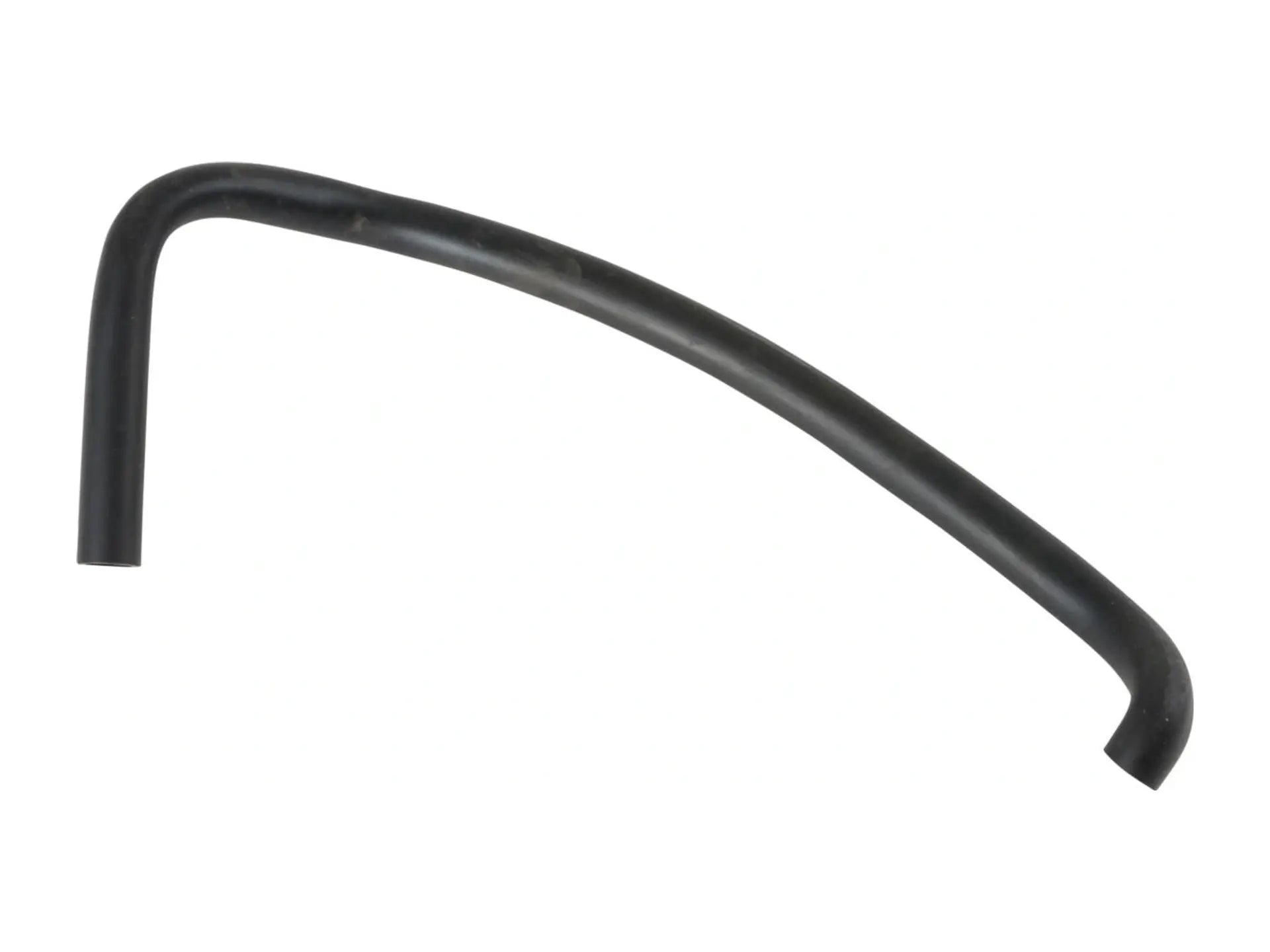 Lennox 71W36 Drain Hose (UH) Right 102809-02