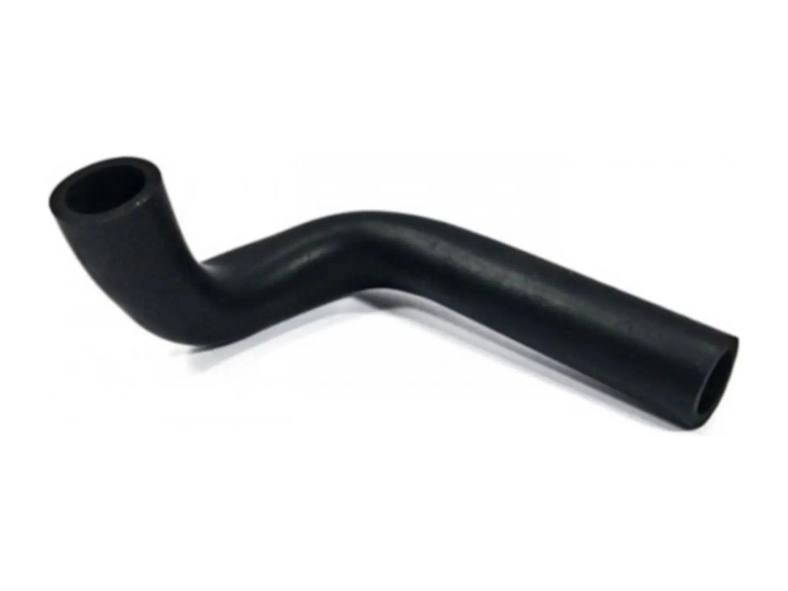 Lennox 71W46 Drain Hose