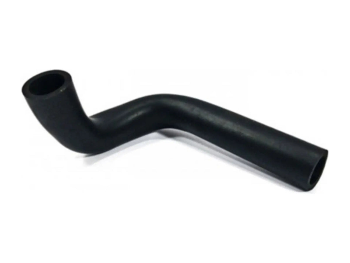 Lennox 71W46 Drain Hose