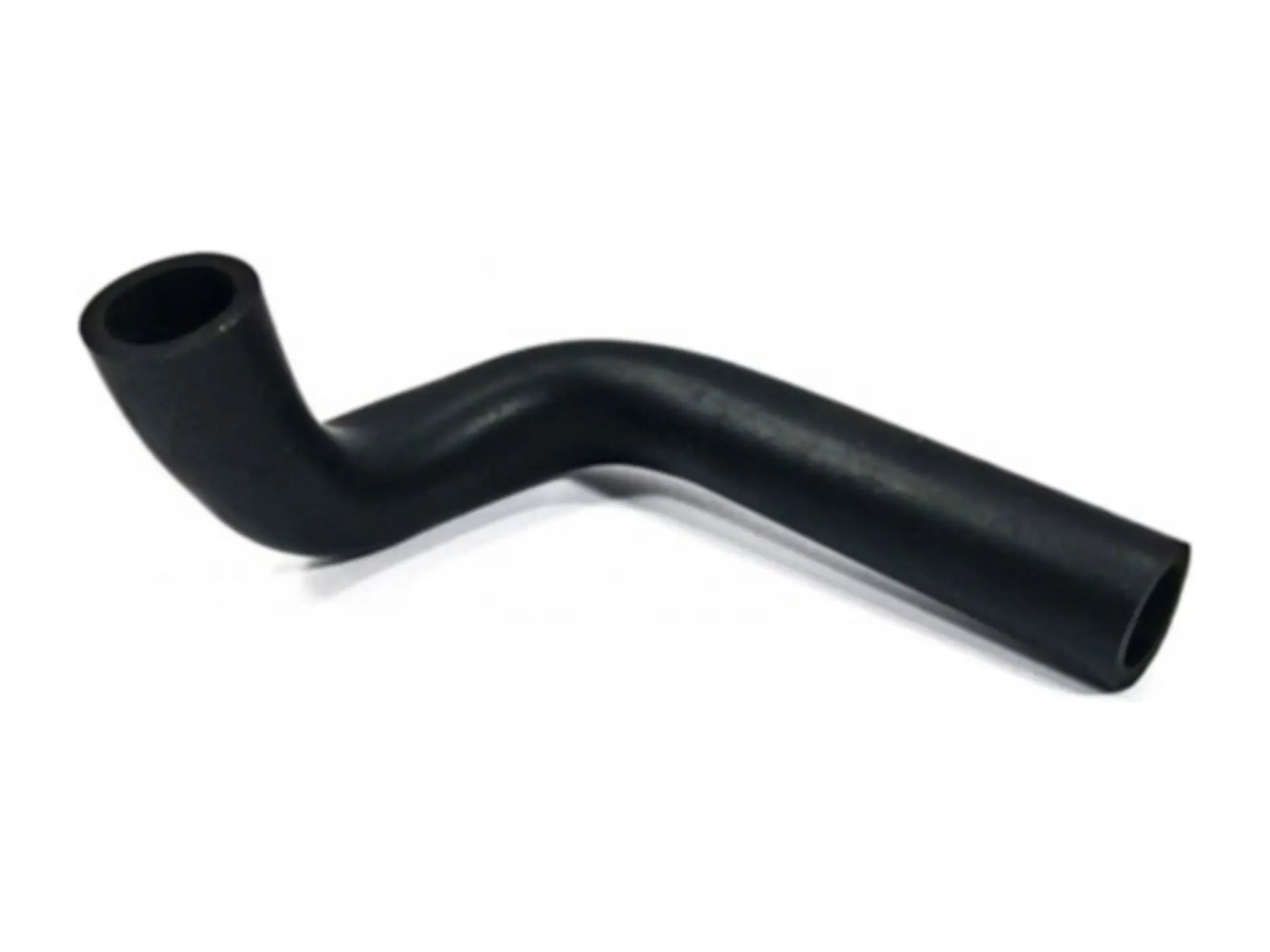 Lennox 71W46 Drain Hose