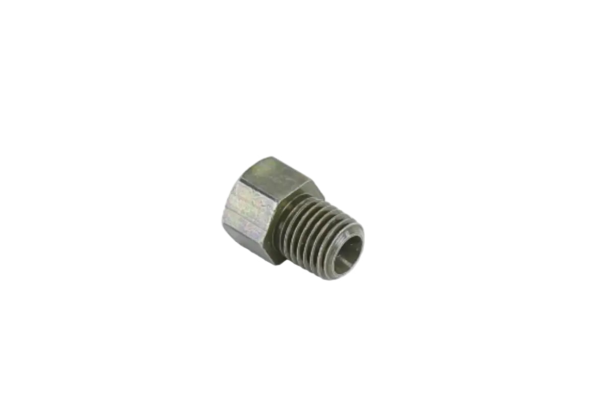 Lennox 71W48 .034 LP ORIFICE