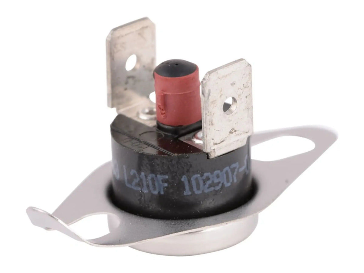 Lennox 71W49 210F M/R Limit Switch