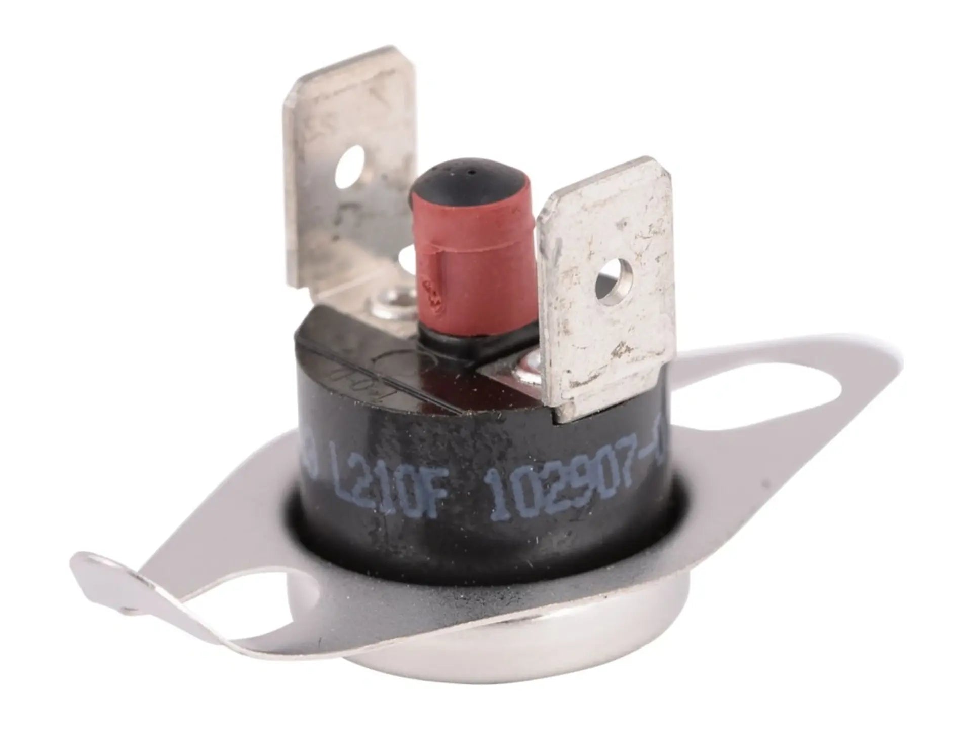 Lennox 71W49 210F M/R Limit Switch