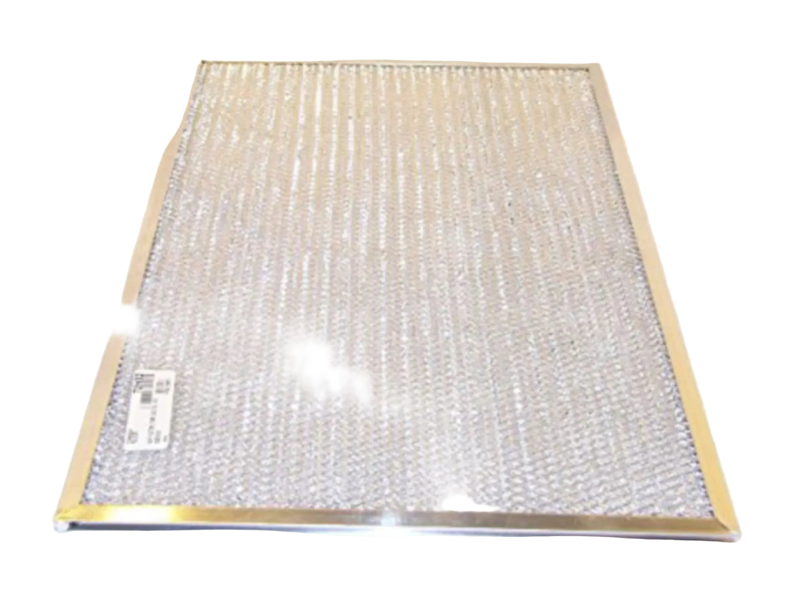 Lennox 72H02 Prefilter