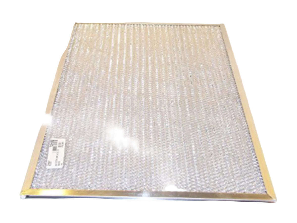 Lennox 72H02 Prefilter