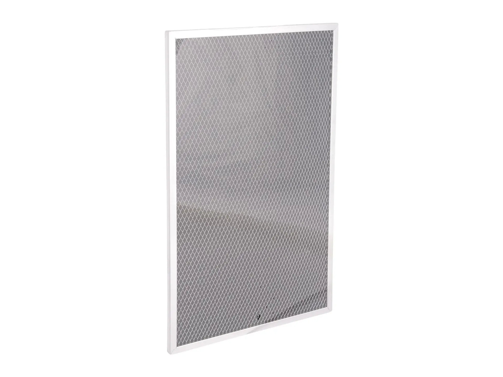Lennox 72H09, EAC 2000 Carbon Filter