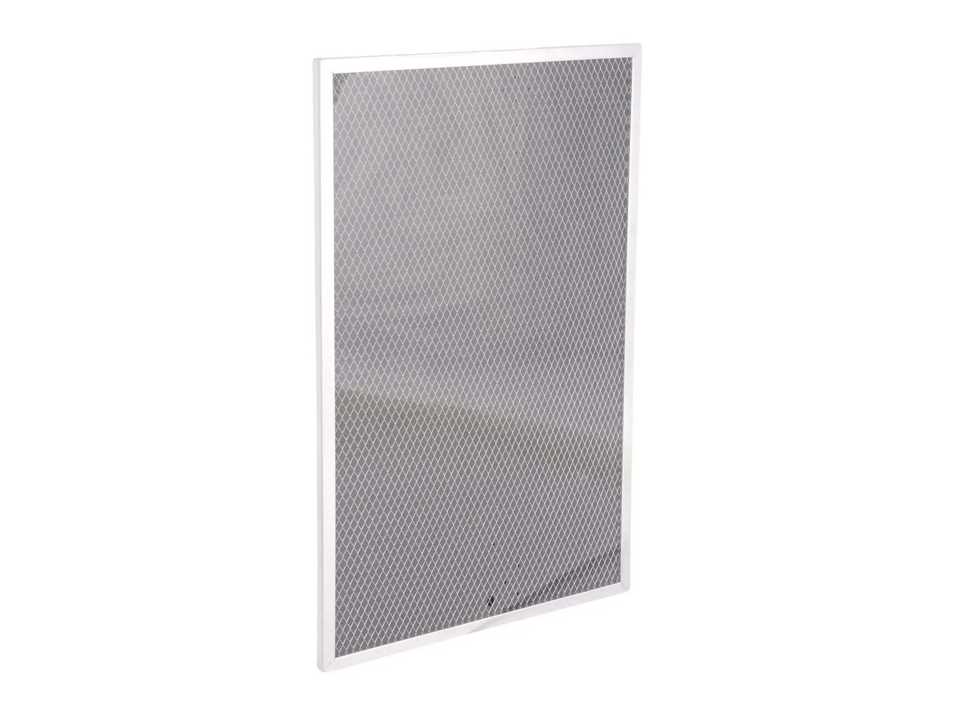 Lennox 72H09, EAC 2000 Carbon Filter