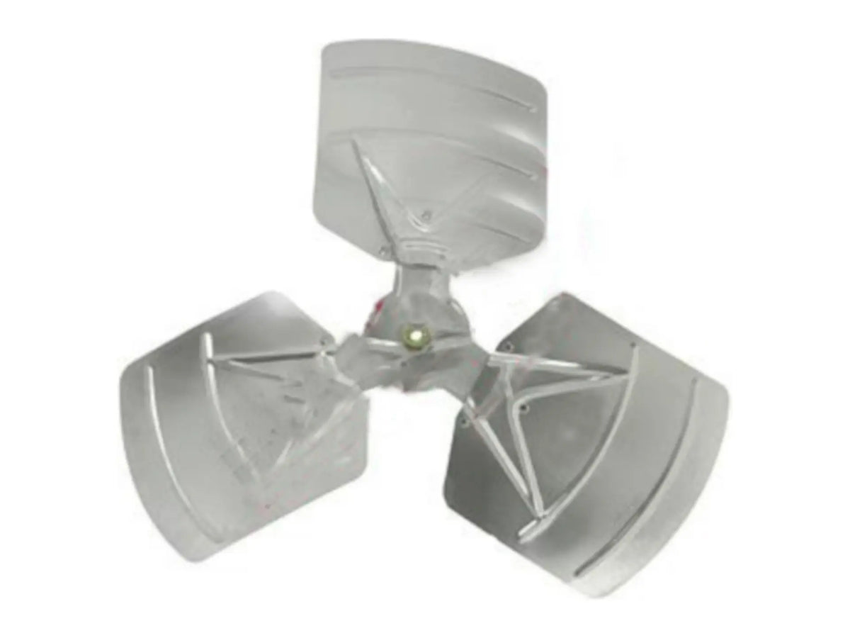 Lennox 72H29 20"dia,32deg,1/2",3-Blade Fan