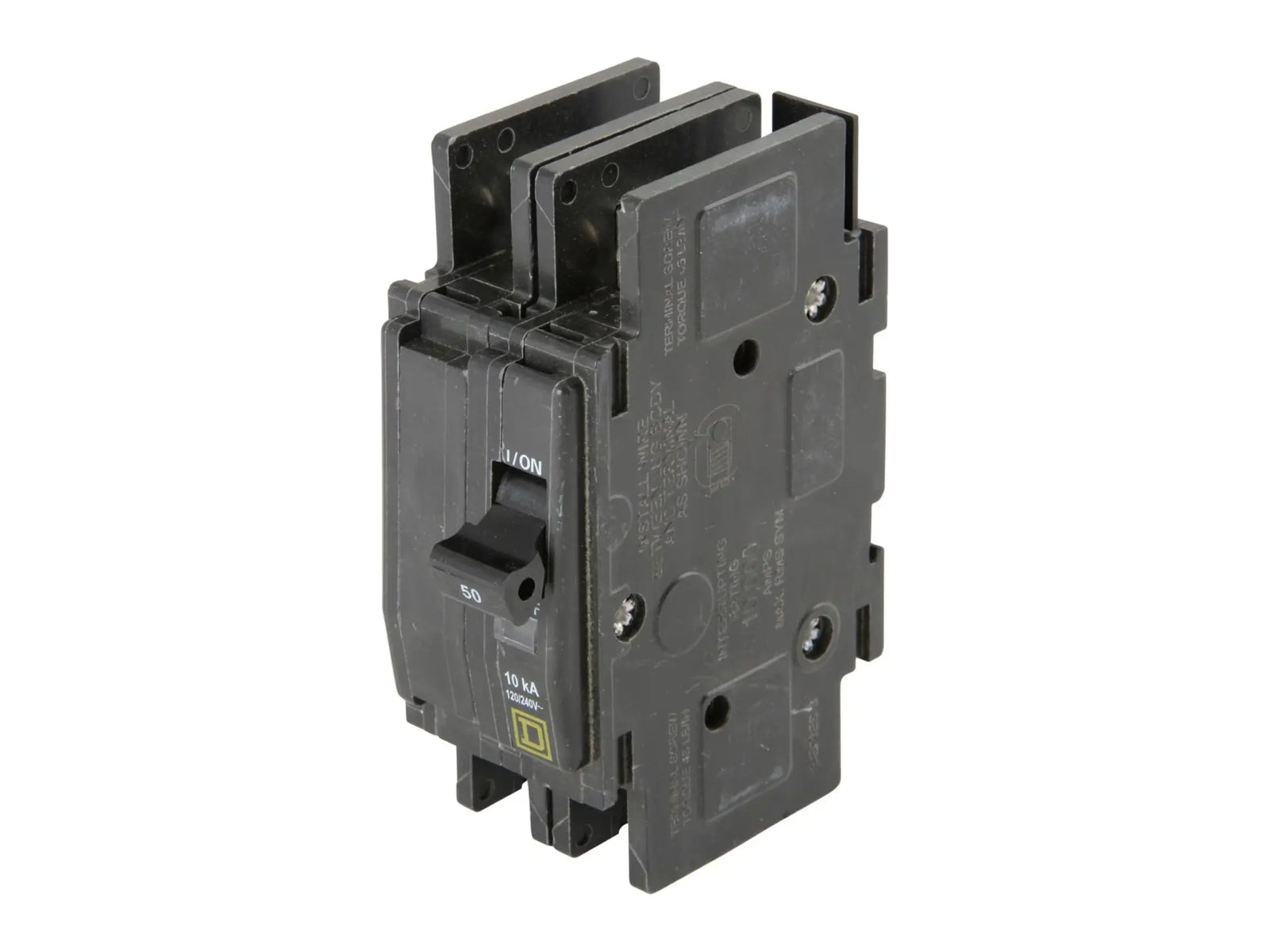 Lennox 72K07, Circuit Breaker