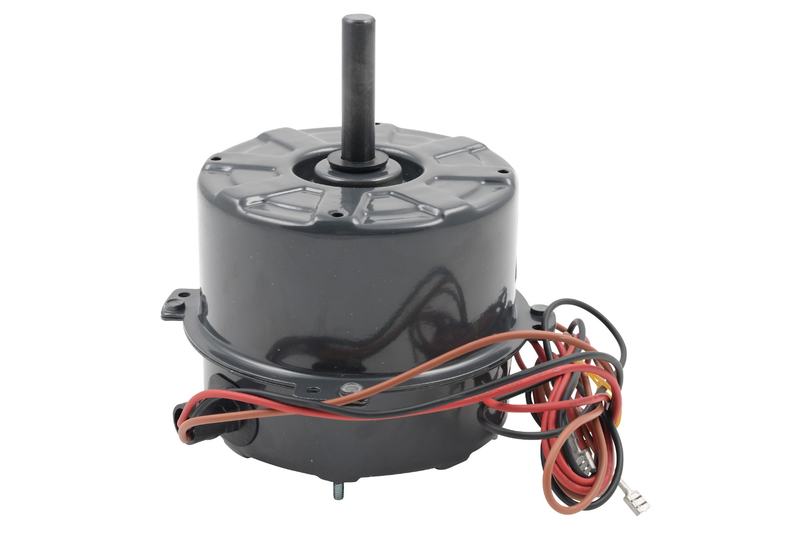 Lennox 72L05 1/10HP, 208/230v, 1PH Condenser Fan Motor